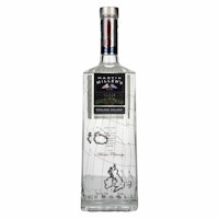 Martin Miller's Gin 40% Vol. 0,7l