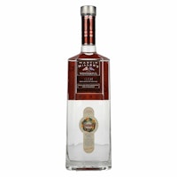 Martin Miller's WINTERFUL Gin 40% Vol. 0,7l