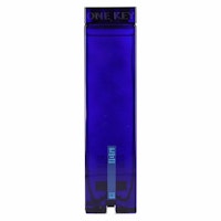 One Key Gin 40% Vol. 0,7l
