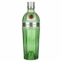 Tanqueray N° TEN Distilled Gin 47,3% Vol. 0,7l