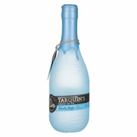 Tarquin's Cornish Dry Gin 42% Vol. 0,7l