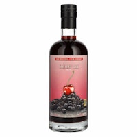 That Boutique-y Gin Company CHERRY Fruit Gin 46% Vol. 0,7l