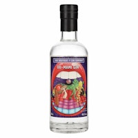 That Boutique-y Gin Company OO-Mami Gin 46% Vol. 0,5l