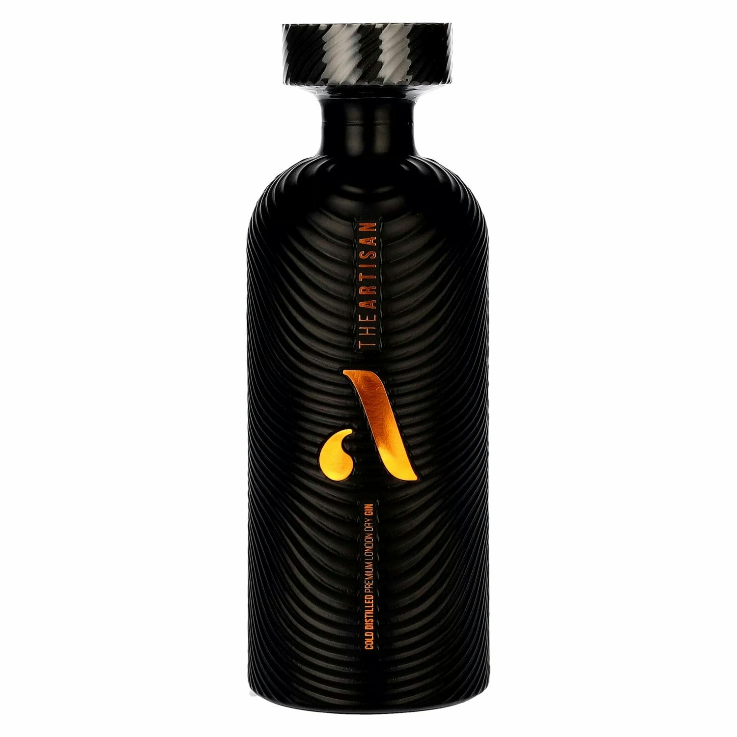 The Artisan London Dry Gin 44% Vol. 0,5l