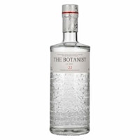 The Botanist Islay Dry Gin 46% Vol. 0,7l