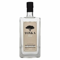 Tonka Gin 47% Vol. 0,5l