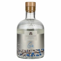 Unterthurner Sanct Amandus Gin 45% Vol. 0,7l