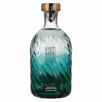 Winchester Twisted Nose Dry Gin 40% Vol. 0,7l