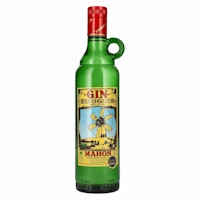 Xoriguer Mahon Gin 38% Vol. 0,7l