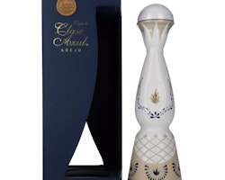 Clase Azul Tequila AÑEJO 40% Vol. 0,7l in Giftbox