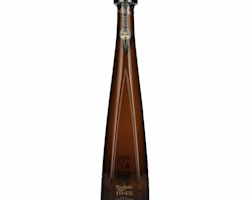 Don Julio 1942 Tequila Añejo 38% Vol. 1,75l