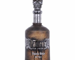 Padre Azul Super Premium Tequila Añejo 100% Agave 40% Vol. 3l