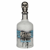 Padre Azul Super Premium Tequila Blanco 100% Agave 38% Vol. 0,7l