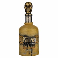 Padre Azul Super Premium Tequila Reposado 100% Agave 40% Vol. 0,7l