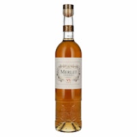 Merlet VS Cognac 40% Vol. 0,7l