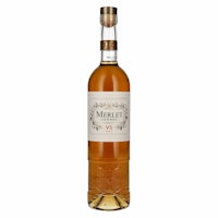 Merlet VS Cognac 40% Vol. 0,7l