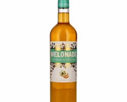 Aelred Melonade L'Aperitif de L'Artisan 12% Vol. 0,7l