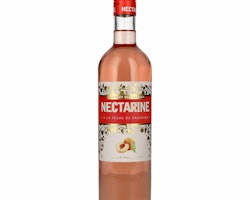 Aelred Nectarine L'Aperitif de L'Artisan 12% Vol. 0,7l