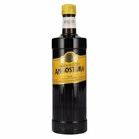 Amaro di Angostura 35% Vol. 0,7l