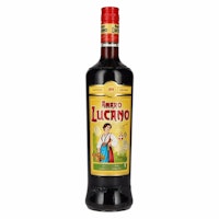 Amaro Lucano 28% Vol. 1l