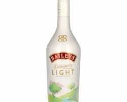 Baileys Deliciously Light 16,1% Vol. 0,7l