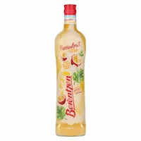 Berentzen Passionfruit Cream 15% Vol. 0,7l