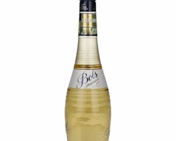 Bols Holunderblüte Liqueur 17% Vol. 0,7l