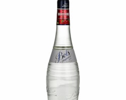 Bols Maraschino Liqueur 24% Vol. 0,7l