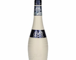 Bols Natural Yoghurt Liqueur 15% Vol. 0,7l