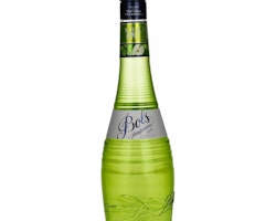 Bols Sour Apple Liqueur 17% Vol. 0,7l