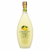 Bottega LIMONCINO Limoncello Liqueur 30% Vol. 0,5l