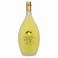 Bottega LIMONCINO Limoncello Liqueur 30% Vol. 1l