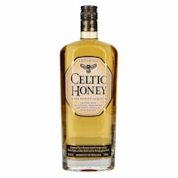 Celtic Honey Liqueur 30% Vol. 0,7l
