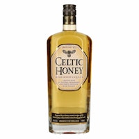 Celtic Honey Liqueur 30% Vol. 0,7l