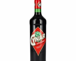 Cynar Bitter 16,5% Vol. 0,7l