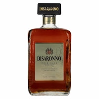 Disaronno Originale 28% Vol. 0,5l