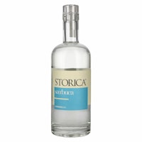 Domenis 1898 STORICA sambuca 40% Vol. 0,7l