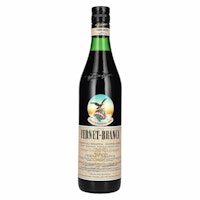 Fernet-Branca 35% Vol. 0,7l