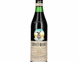 Fernet-Branca 35% Vol. 0,7l