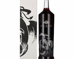 Ficken Liquors Drachenedition 15% Vol. 3l in Giftbox