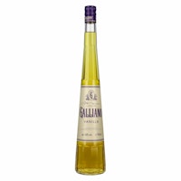 Galliano Vanilla 30% Vol. 0,7l