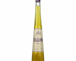 Galliano Vanilla 30% Vol. 0,7l