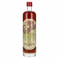 Gran Classico BITTER Liqueur 28% Vol. 0,7l