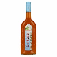 Gurktaler Der Fruchtige Alpen-Aperitif 16% Vol. 0,7l