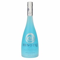 Hpnotiq Liqueur 17% Vol. 0,7l