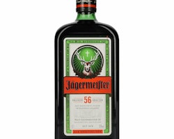 Jägermeister NEON Limited Edition 35% Vol. 0,7l
