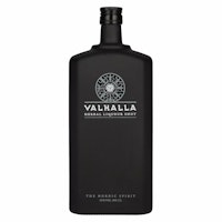 Koskenkorva VALHALLA Herb Liqueur 35% Vol. 1l