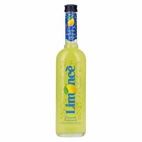 Limoncé Liquore di Limoni 25% Vol. 0,5l