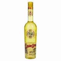 Liquore Strega 40% Vol. 0,7l