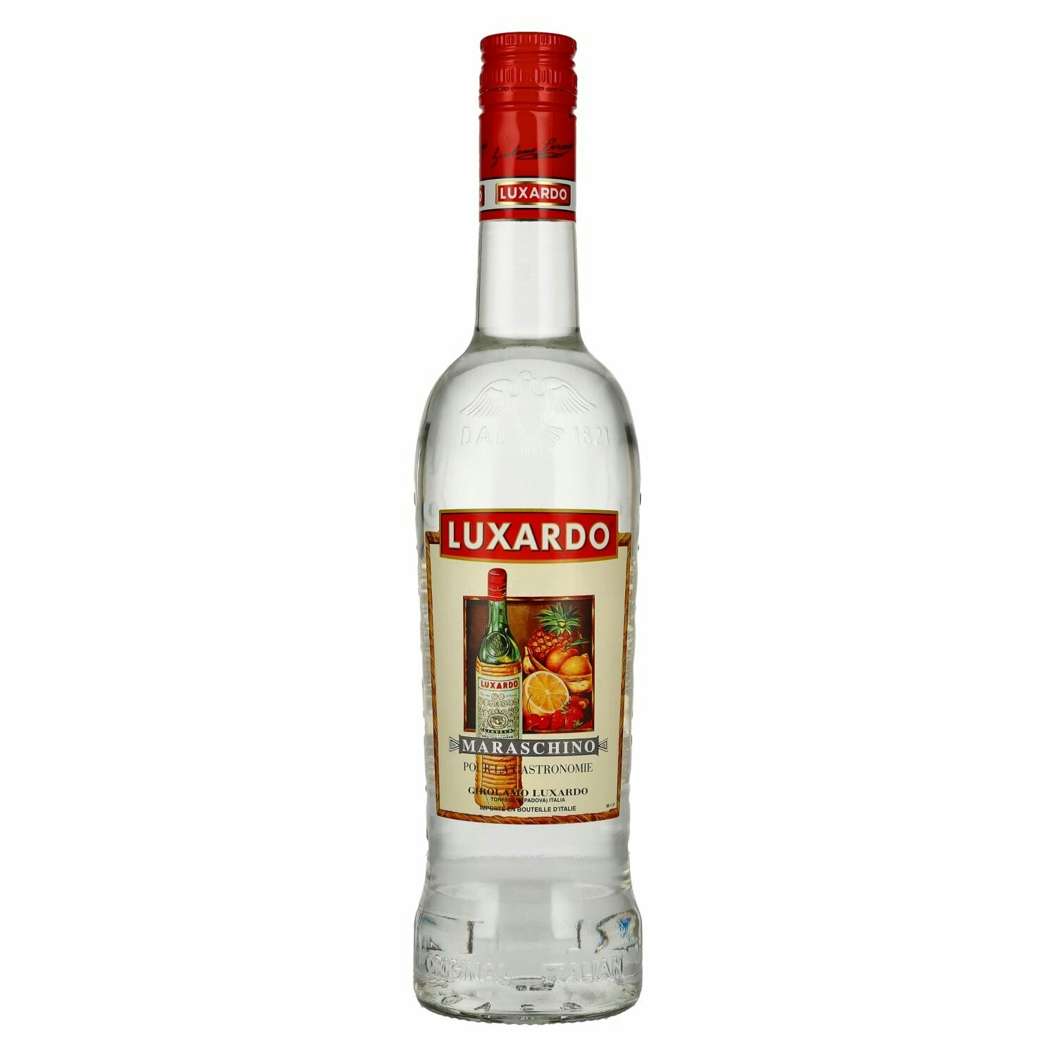 Luxardo Maraschino 25% Vol. 0,7l